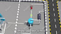 do 3d animation video for chemical engineering plant design