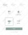 create lottie UI animation for your mobile app or website