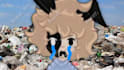 personally edit your minecraft video fast pace