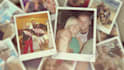 create amazing photo slideshow video editing