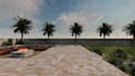 design, 3d modeling, and rendering   your house