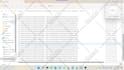 automate your daily windows task with simple script programs