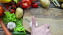 do this cooking video opener intro logo animation for you