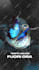design professional  cover art for your songs