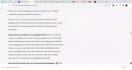 add custom css and html code to your squarespace website
