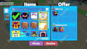 do animated faceless cash cow video editing