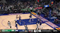edit monetizable nba highlights video for youtube channel