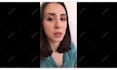 provide voice lessons for every type of singer