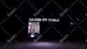 epic gaming intro youtube intro or logo animation