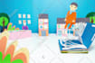 create stop motion product videos for brands