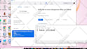 develop web applications using react js, node js, or dot net