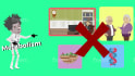 create a professional 2d explainer video