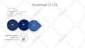 design ppt powerpoint template powerpoint design ppt slides powerpoint animation