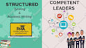 create  2d animated explainer video
