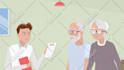 create animated explainer video for your brand and service