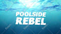 do water splash logo animation video intro
