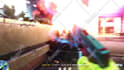 edit your bf6 valorant cod fortnite montages