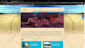 migrate joomla to wordpress