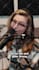 edit your tiktok and ig reels