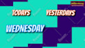 do professional motion graphics for your videos
