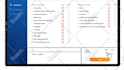 create high converting saas explainer and app demo videos