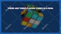 be your video editor for youtube video editing