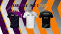 do  amazing professional vfx editing and 3d compsiting