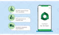 create professionally custom 2d saas explainer videos