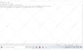 do c, cpp, python, c sharp, java, php, ruby, shell scripting