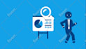create 2d animated explainer and ai video in 24h