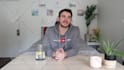 be your youtube video editor for viral content