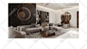 edit cinematic real estate videos for luxury homes