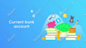 create your online course with well researched content