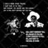 make 2d animated GIF for you