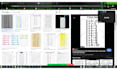 teach you html,css,java script,php, online coding lessons