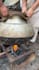 shoot indian street food videos for social media