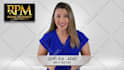 create a professional spokesperson video