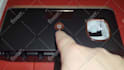 do unboxing videos and demo