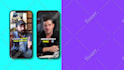 customize your envato after effects or premiere pro template