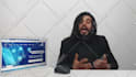 be your video arabic, english or french spokesperson