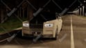 create realistic 3d animations