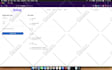 build a business, portfolio and landing page website with react js