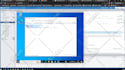 support to config vmware hyperv virtual box and install linux windows or unix