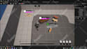 create unreal engine 5 games, apps, and experiences