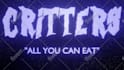 do after effects work in best quality