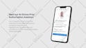 create highly custom app promo video