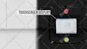 design dynamic and professional facebook ads, instagram ads