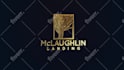 create this 3d gold logo animation