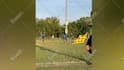 do sports highlights reel sport video editing recruit football basketball soccer