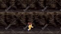 make a 32 bits video game music video